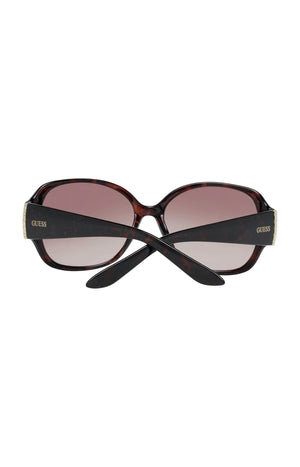 Guess - Lunettes de soleil - Catégorie 2