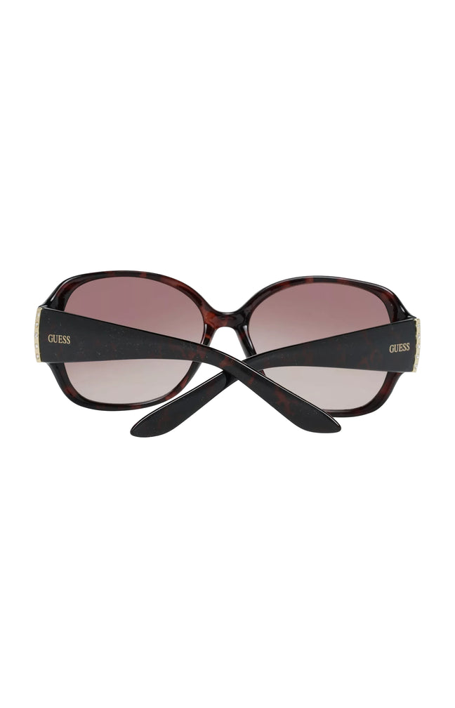 Guess - Lunettes de soleil - Catégorie 2