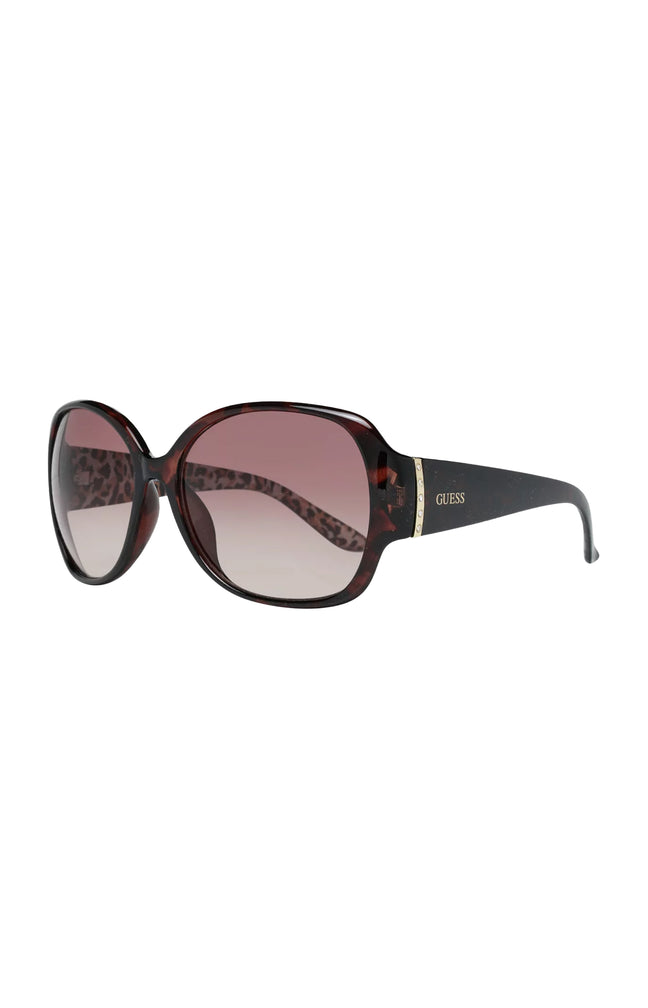 Guess - Lunettes de soleil - Catégorie 2