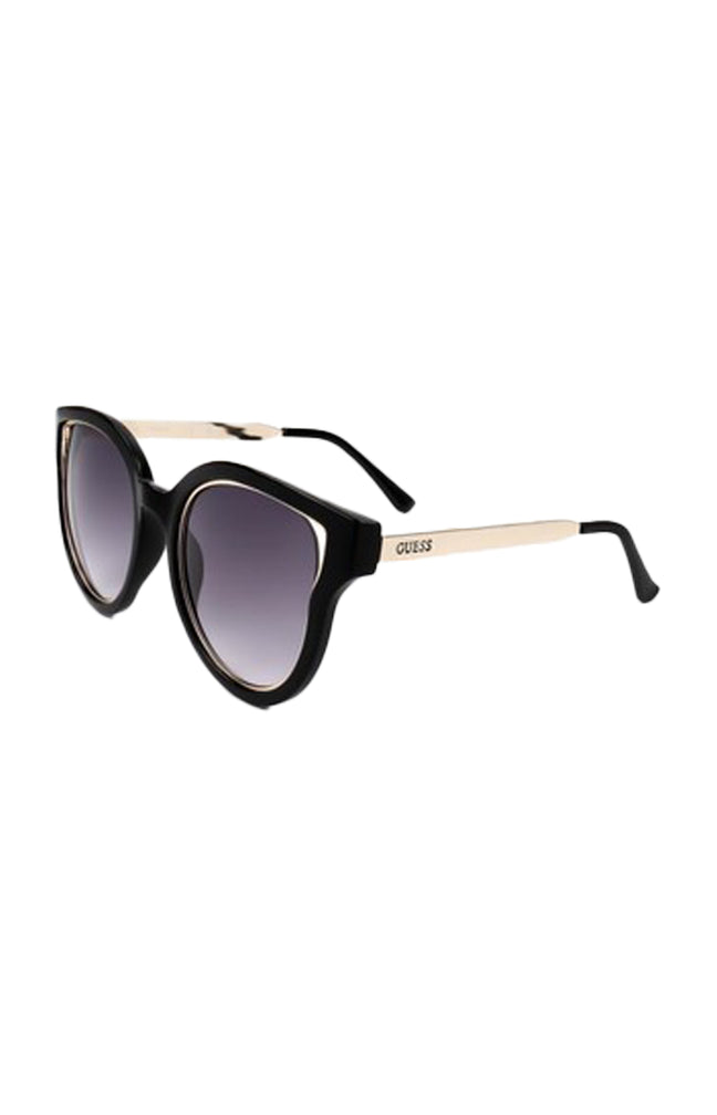 Guess - Lunettes de soleil - Catégorie 2