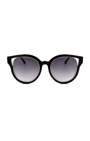 Guess - Lunettes de soleil - Catégorie 2