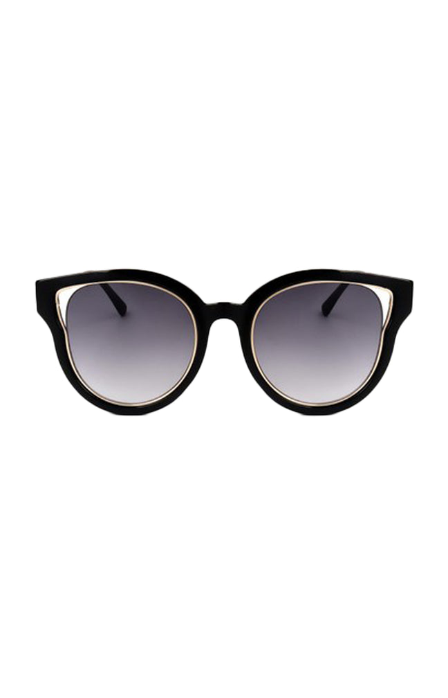 Guess - Lunettes de soleil - Catégorie 2