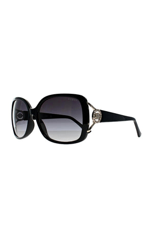 Guess - Lunettes de soleil - Catégorie 2