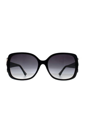 Guess - Lunettes de soleil - Catégorie 2