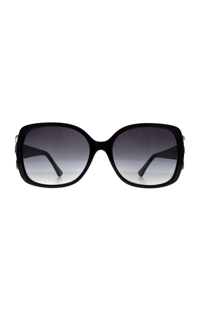 Guess - Lunettes de soleil - Catégorie 2