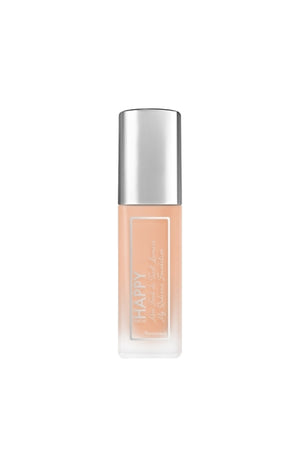 Fond de teint - Lumière - 25 ml
