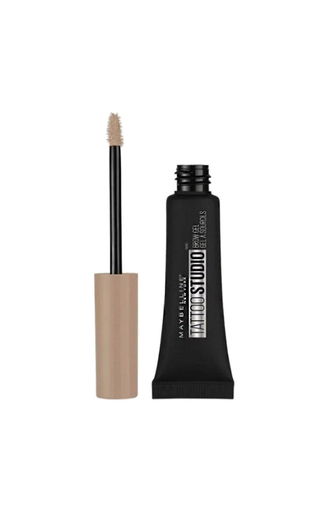Gel à sourcils - Tattoo Brow Gel