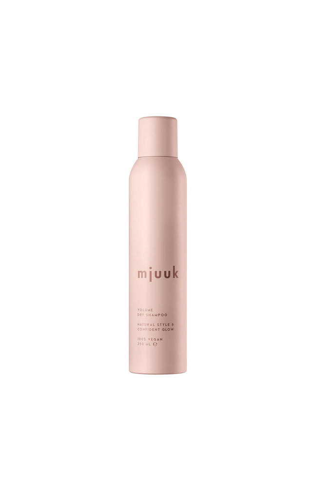 Shampoing sec volume - 250 ml