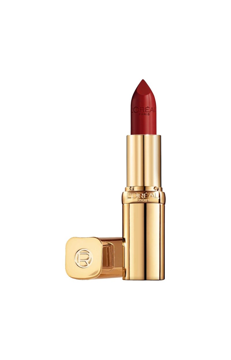 Rouge à lèvres - Color Riche