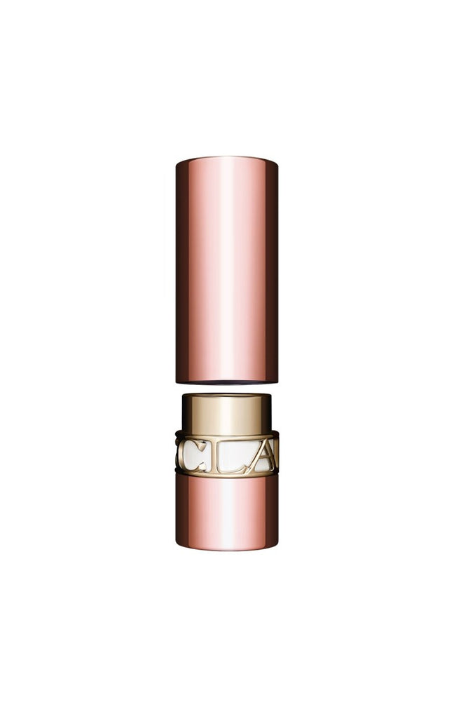 Etui rechargeable rouge à lèvres - Joli Rouge