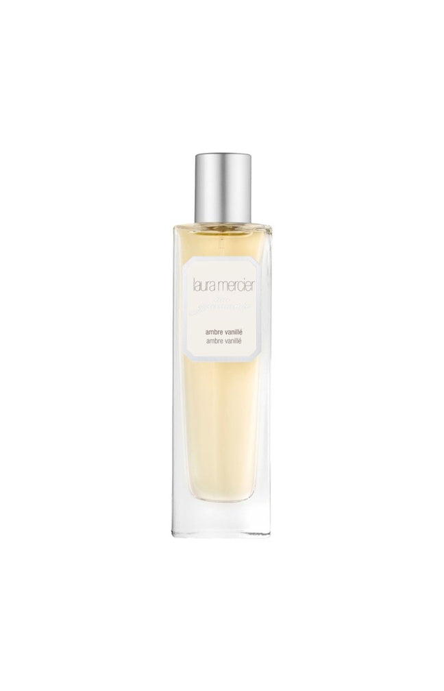 Eau de toilette Ambre Vanille - Gourmand
