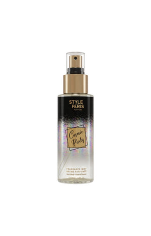 Brume parfumée - Cosmic Party - Ananas & muguet