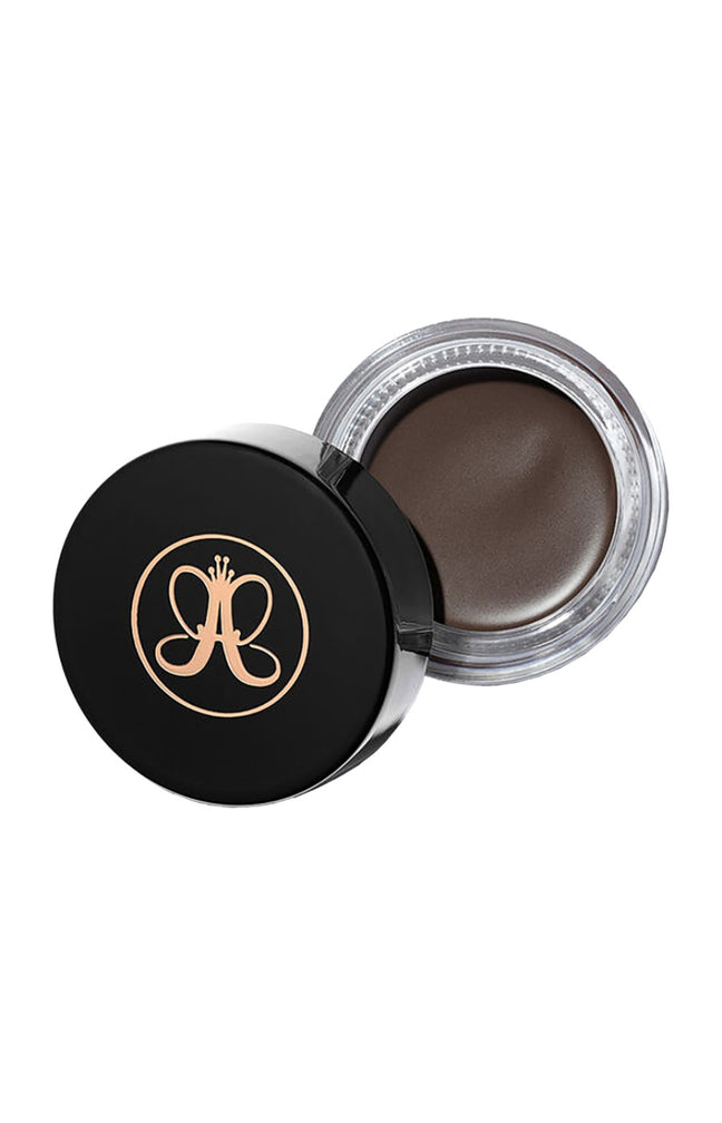 Crème-gel pour sourcil - DIPBROW Pomade