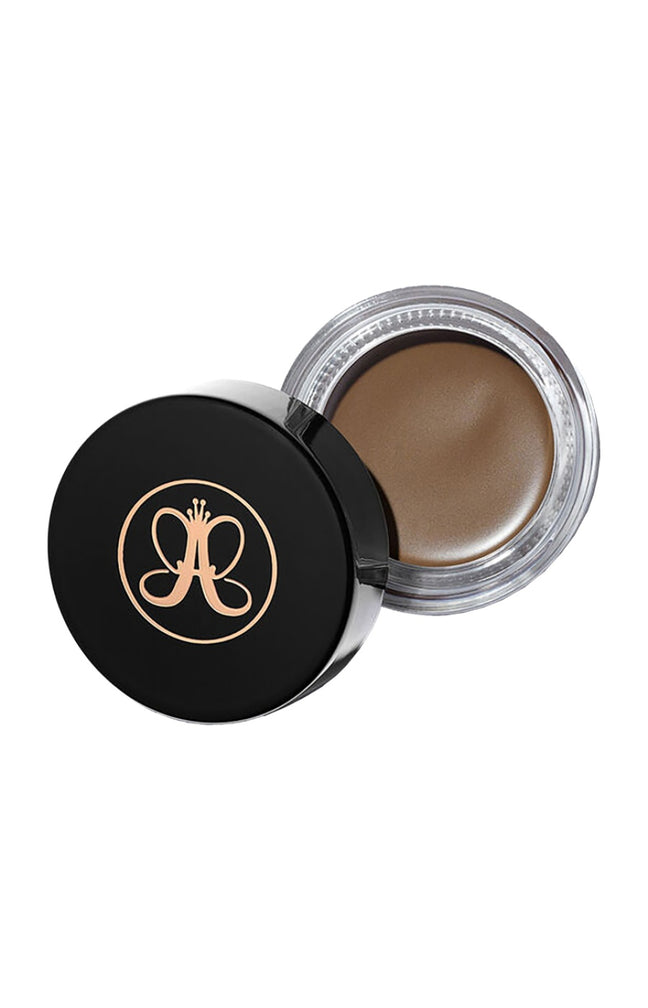 Crème-gel pour sourcil - DIPBROW Pomade