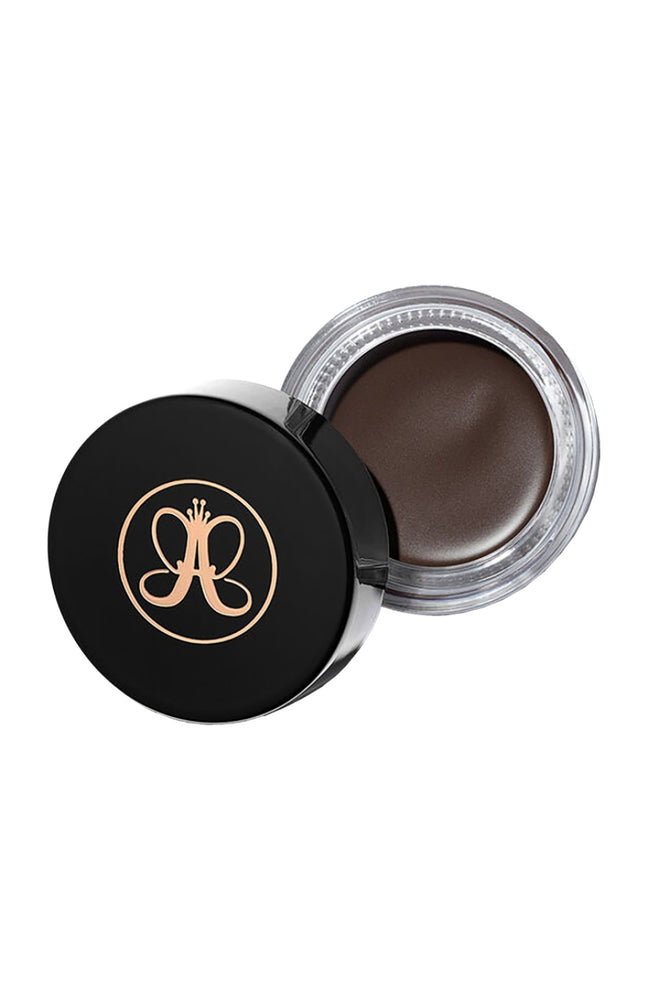 Crème-gel pour sourcil - DIPBROW Pomade
