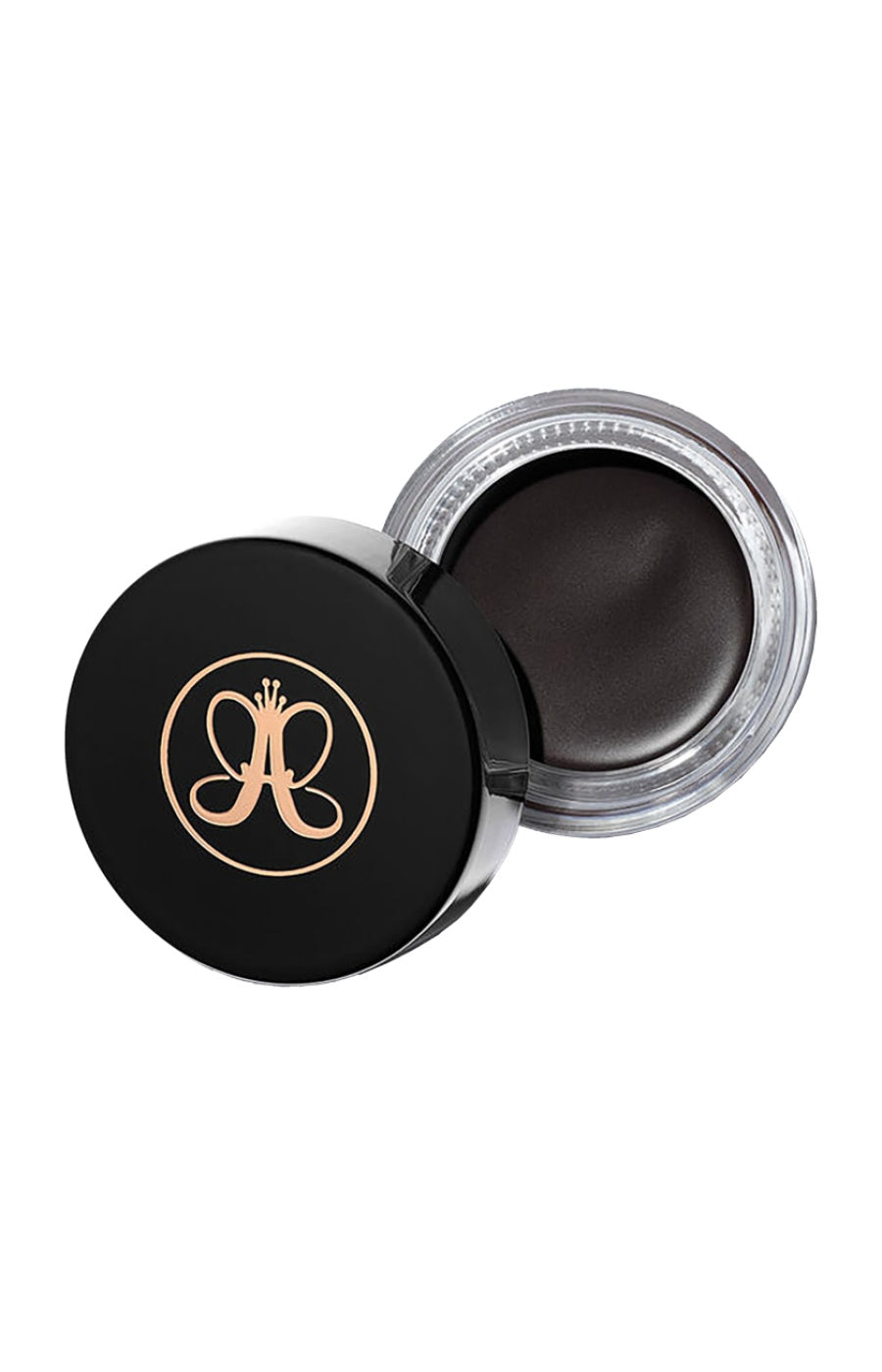 Crème à sourcils - Dipbrow Pomade