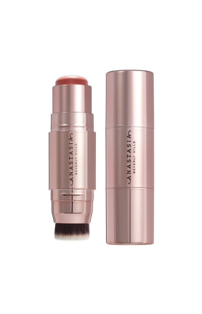 Blush stick