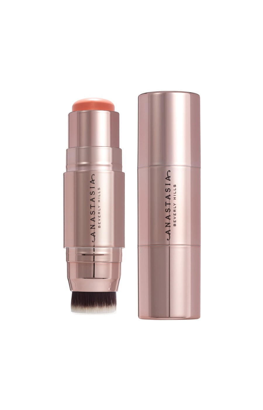 Blush stick