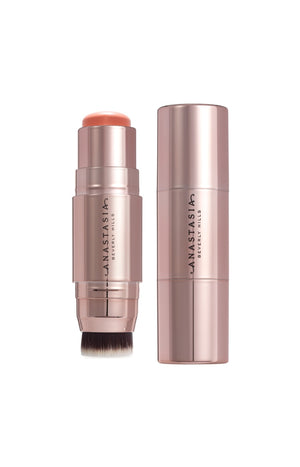 Blush stick