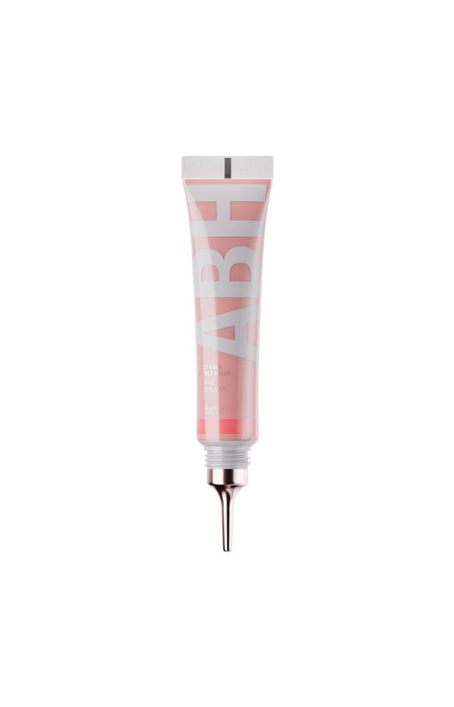 Blush liquide - Blurring Serum Blush