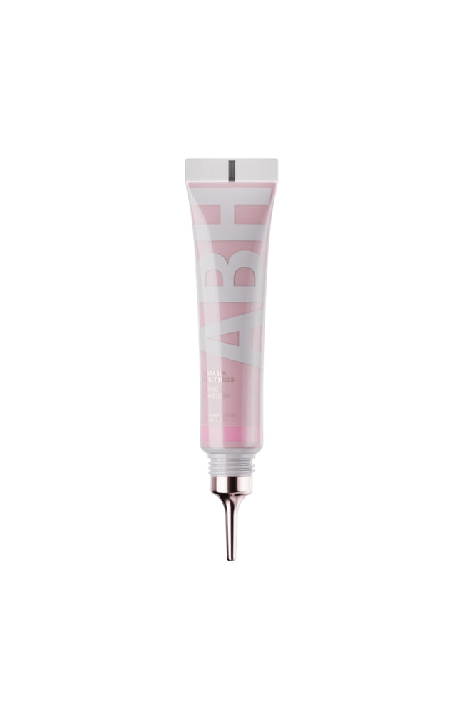 Blush liquide - Blurring Serum Blush