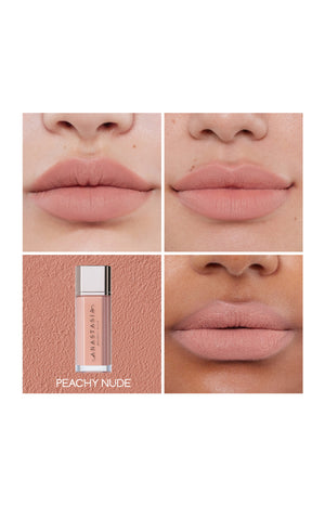 Coffret yeux & lèvres - Fall Romance - 3 produits
