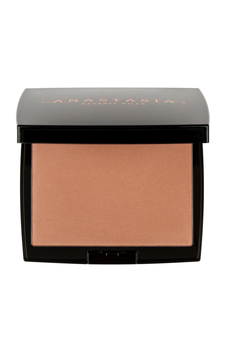 Bronzer poudre