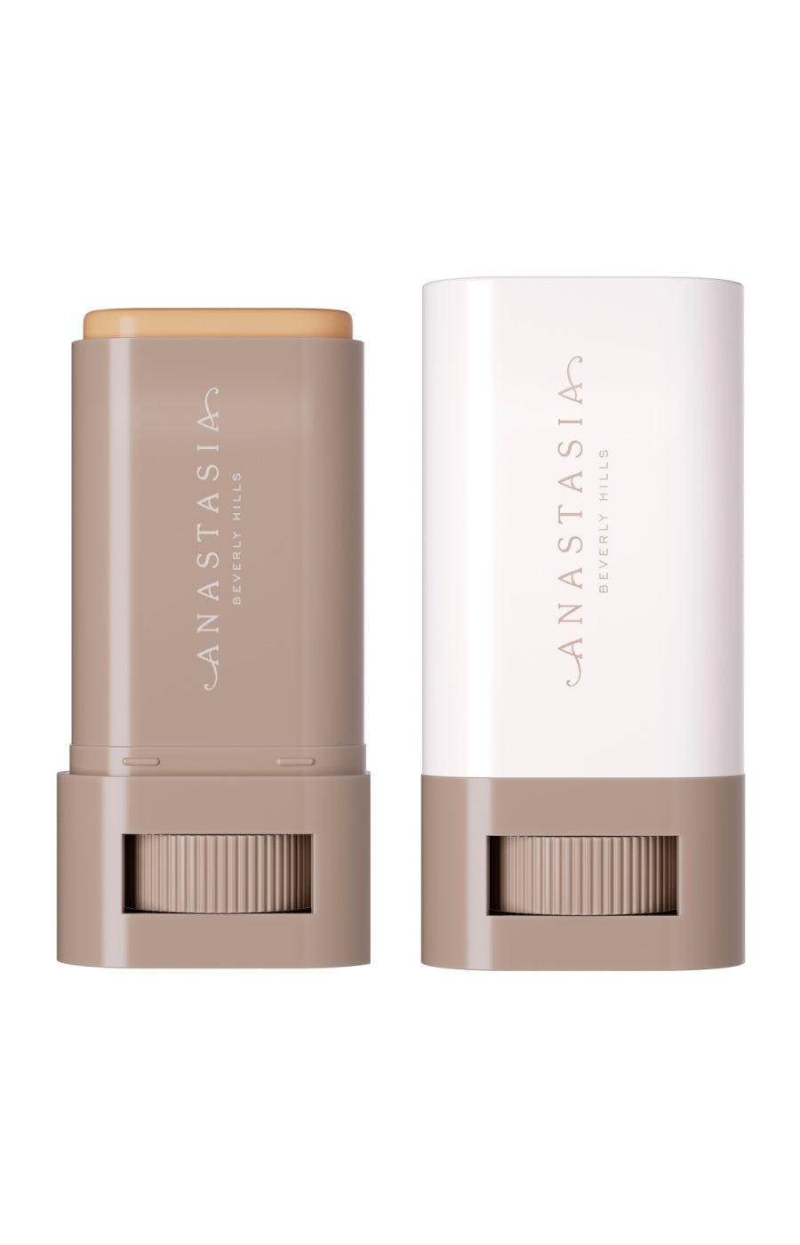 Baume teinté - Beauty Balm Serum Boosted Skin Tint