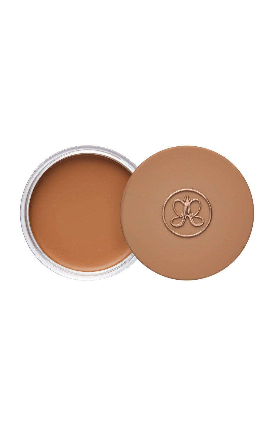 Bronzer crème