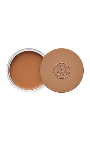 Bronzer crème