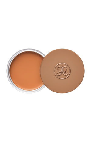 Bronzer crème