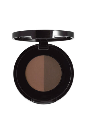 Duo de poudre à sourcils - Brow Powder Duo