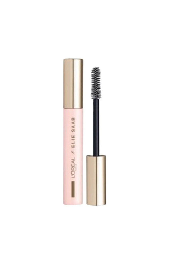 Mascara volume - Elie Saab