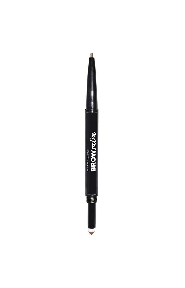 Crayon à sourcils & poudre - Brow Satin Duo