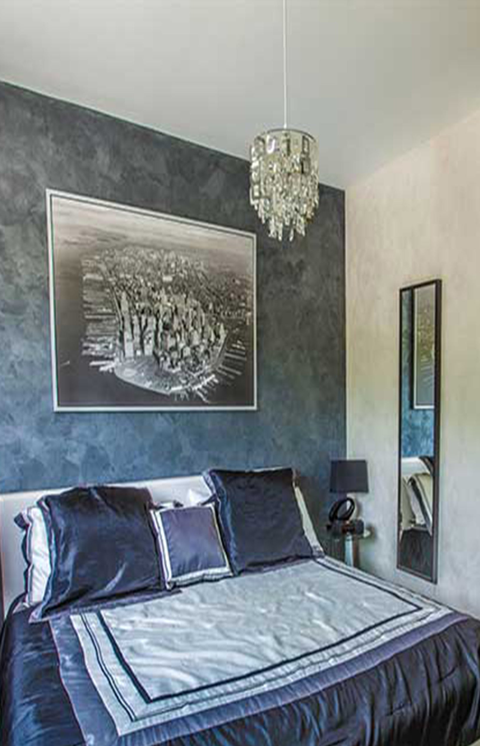 Séjour 1 nuit avec PDJ + Accès spa en duo