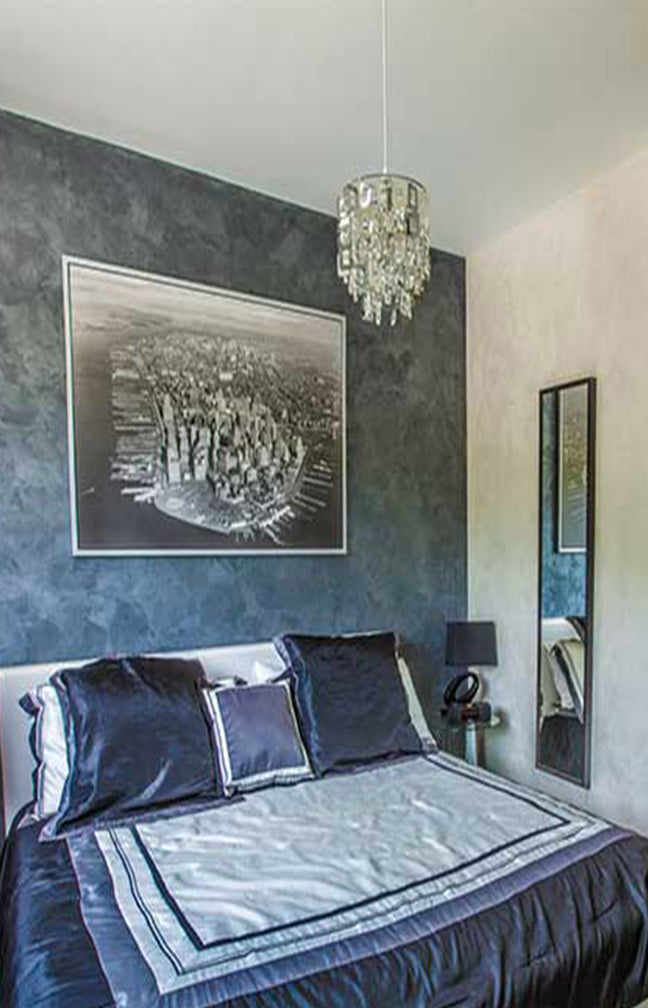 Séjour 1 nuit avec PDJ + Accès spa en duo