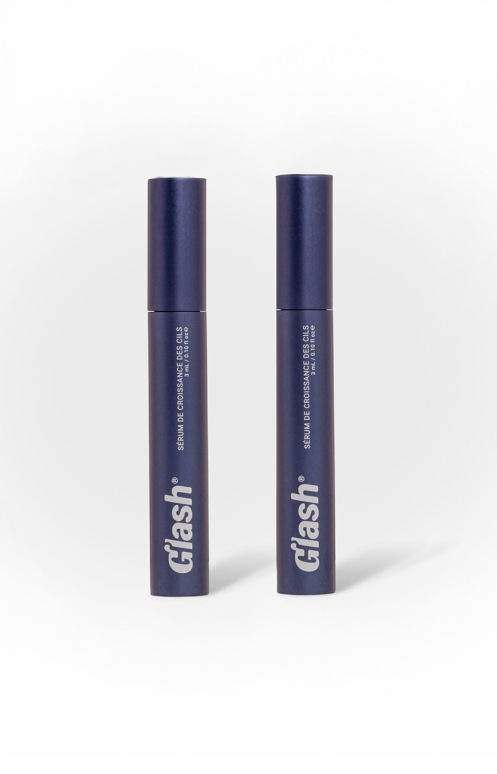 Sérums de croissance pour cils - G'Lash - 2 x 3 ml