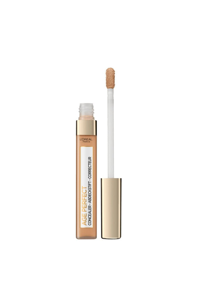 Correcteur - Age Perfect