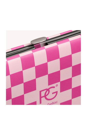 Kit manucure de poche - Pocket Perfect - 5 produits