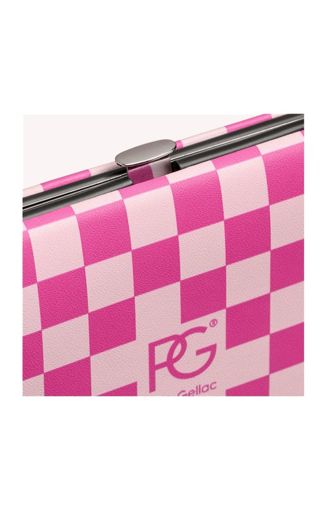 Kit manucure de poche - Pocket Perfect - 5 produits