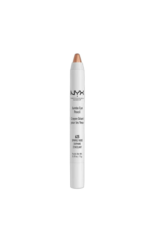 Crayon yeux - Jumbo