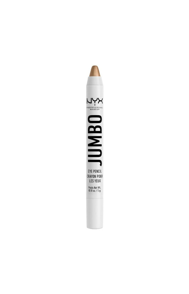 Crayon ombre à paupières - Jumbo