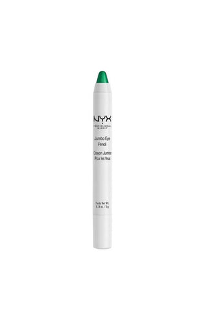 Crayon yeux - Jumbo