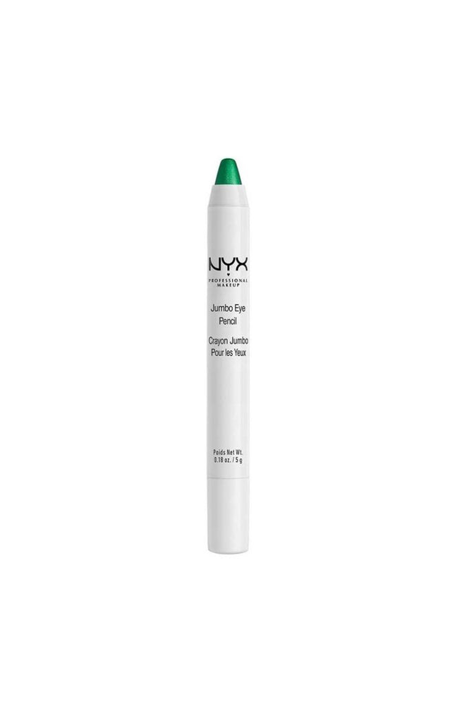 Crayon yeux - Jumbo