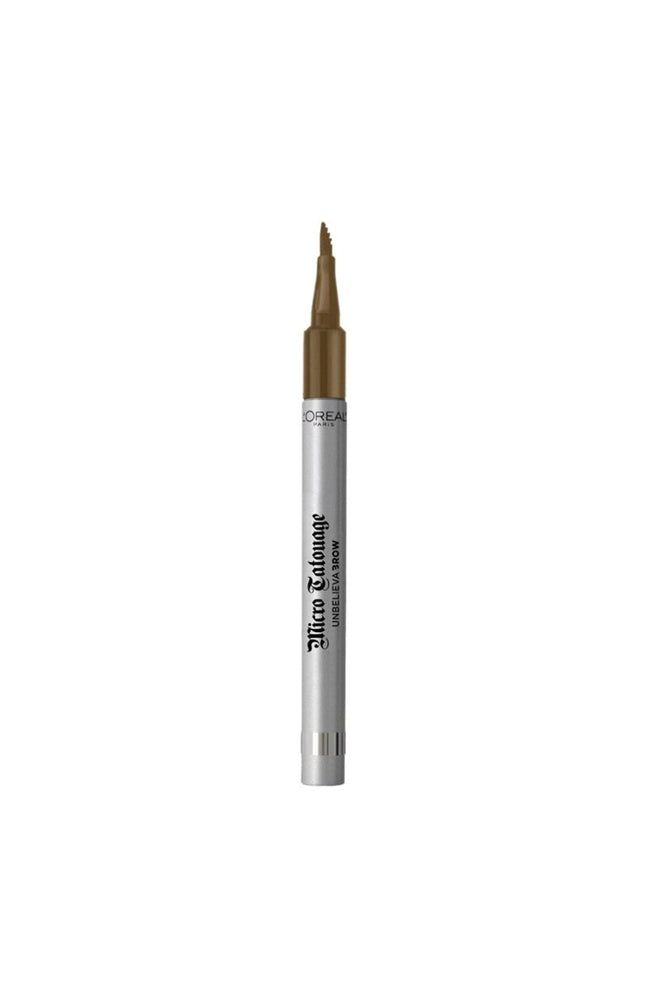 Feutre à sourcils - Micro Tatouage