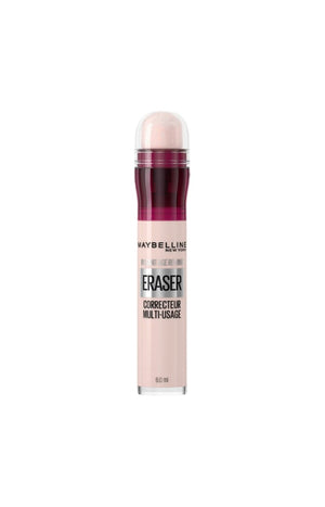 Correcteur - Instant Anti-Âge