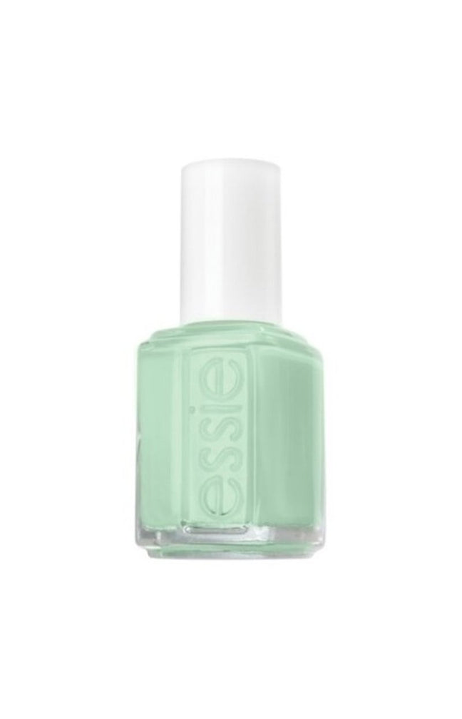 Vernis à ongles - 13,5 ml