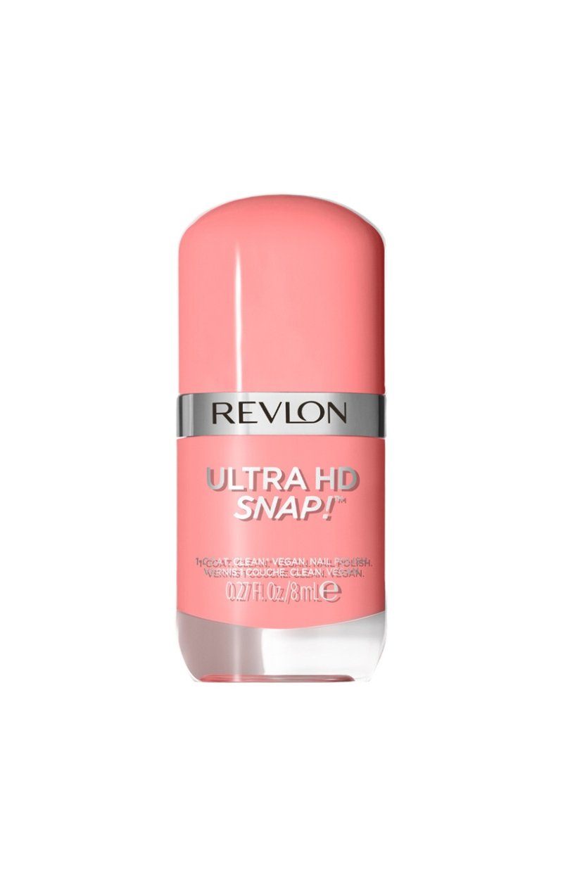 Vernis à ongles - Ultra HD Snap ! - 8 ml