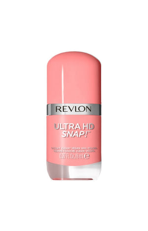 Vernis à ongles - Ultra HD Snap ! - 8 ml