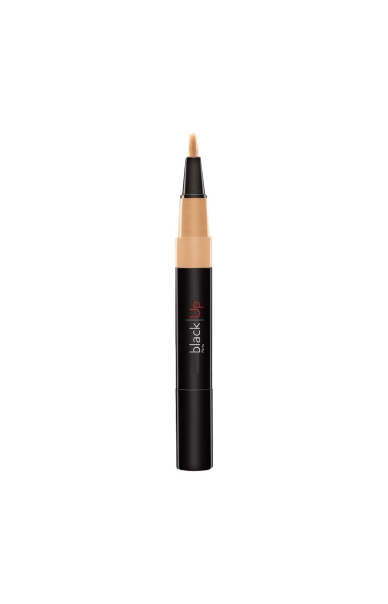 Stylo correcteur éclat